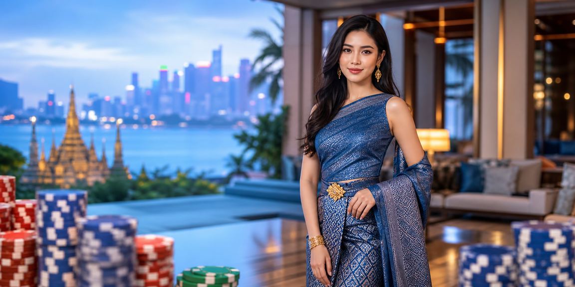 lexy 888
