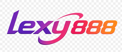 lexy 888
